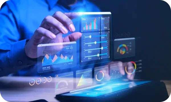 AustriQunt für Anleger in AT