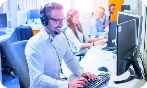 AustriQunt was ist das