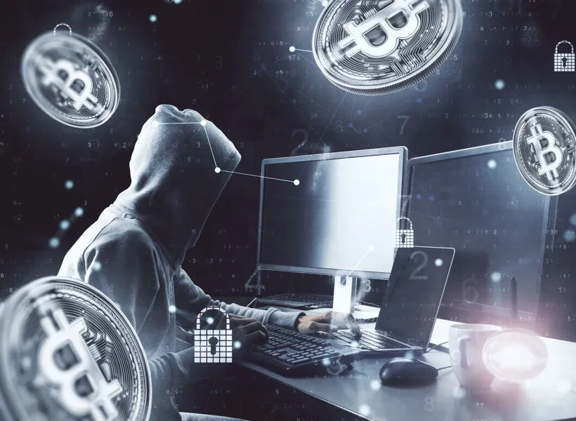 AustriQunt erweiterte Analyse