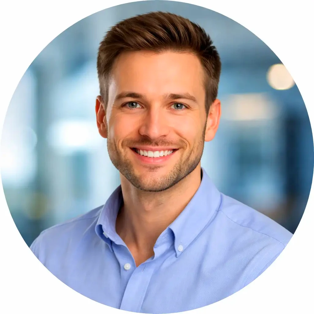 AustriQunt Asset Allocation