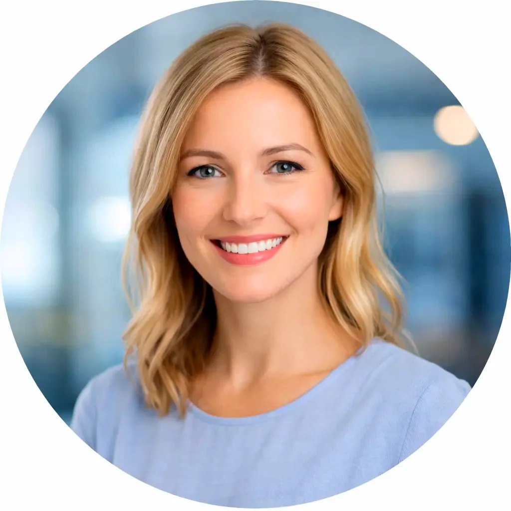 AustriQunt Handelsautomatisierung