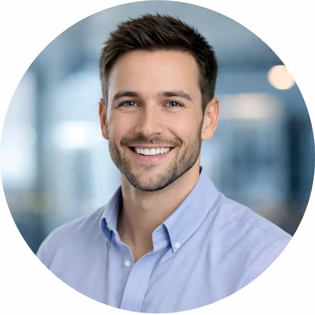 AustriQunt Investmentautomatisierung